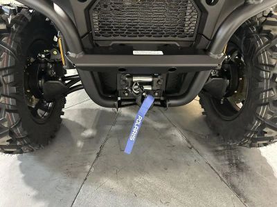 2026 Polaris Sportsman 570 Trail - Photo 19