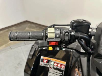 2026 Polaris Sportsman 570 Trail - Photo 13