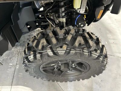 2026 Polaris Sportsman 570 Trail - Photo 22