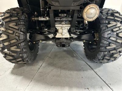 2026 Polaris Sportsman 570 Trail - Photo 20