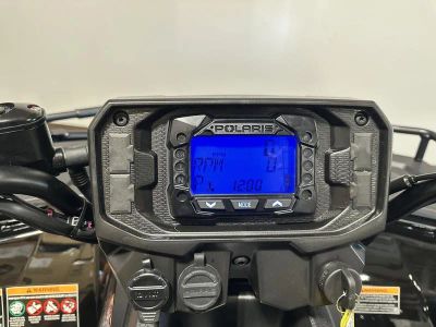 2026 Polaris Sportsman 570 Trail - Photo 12