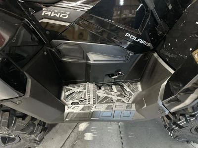2026 Polaris Sportsman 570 Trail - Photo 24