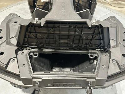2026 Polaris Sportsman 570 Trail - Photo 16