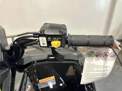 2026 Polaris Sportsman 570 Trail - Photo 14