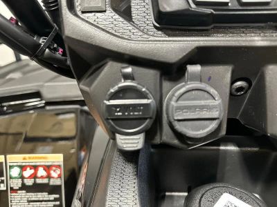 2026 Polaris Sportsman 570 Trail - Photo 15