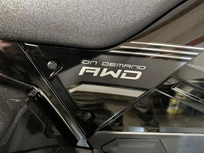 2026 Polaris Sportsman 570 Trail - Photo 17