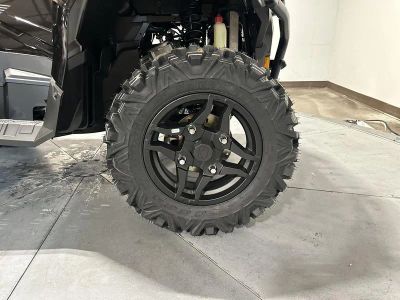 2026 Polaris Sportsman 570 Trail - Photo 21
