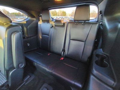 2024 Toyota Highlander - Photo 17