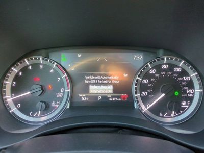 2024 Toyota Highlander - Photo 11