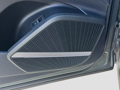 2023 Audi SQ5 — photo 24 view