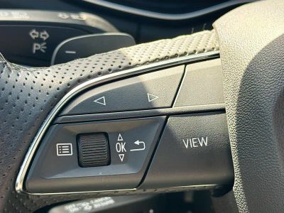 2023 Audi SQ5 — photo 36 view