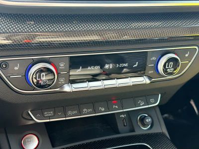 2023 Audi SQ5 — photo 33 view