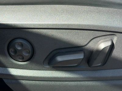 2023 Audi SQ5 — photo 25 view