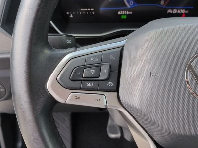 2024 Volkswagen Jetta - Photo 14