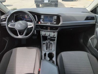 2024 Volkswagen Jetta - Photo 20
