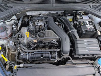 2024 Volkswagen Jetta - Photo 10