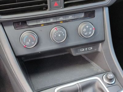 2024 Volkswagen Jetta - Photo 13