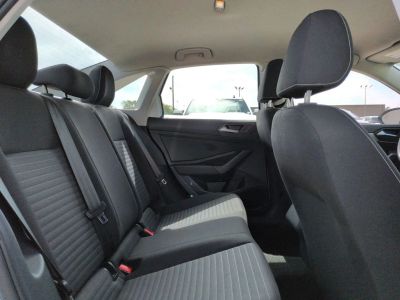 2024 Volkswagen Jetta - Photo 27
