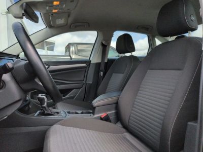 2024 Volkswagen Jetta - Photo 12
