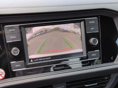 2024 Volkswagen Jetta - Photo 18
