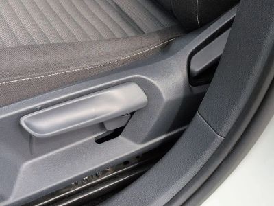 2024 Volkswagen Jetta - Photo 24