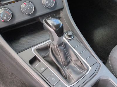 2024 Volkswagen Jetta - Photo 16