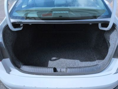 2024 Volkswagen Jetta - Photo 21