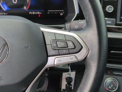 2024 Volkswagen Jetta - Photo 15