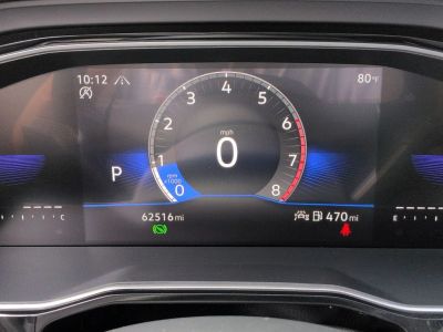 2024 Volkswagen Jetta - Photo 26