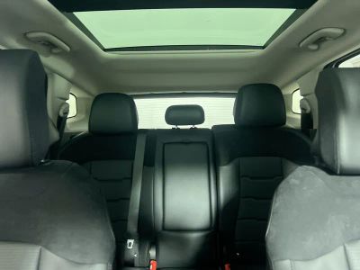 2026 Kia Sportage — photo 33 view