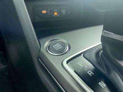 2026 Kia Sportage — photo 23 view