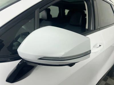2026 Kia Sportage — photo 12 view