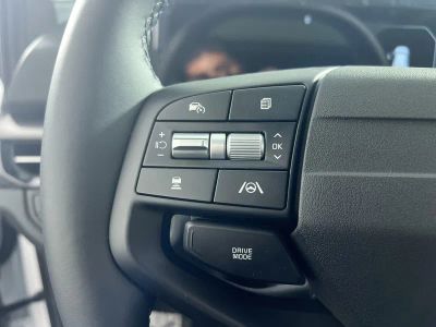 2026 Kia Sportage — photo 18 view