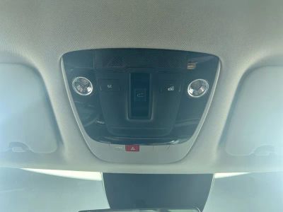 2026 Kia Sportage — photo 20 view