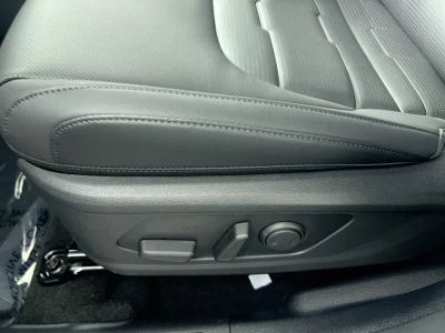2026 Kia Sportage — photo 15 view