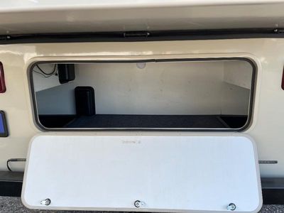 2018 Coachmen RV Prism - Photo 10