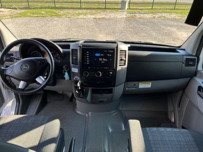 2018 Coachmen RV Prism - Photo 13