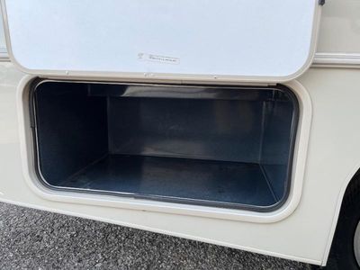 2018 Coachmen RV Prism - Photo 8