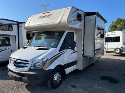 2018 Coachmen RV Prism - Photo 2