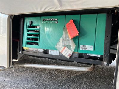 2018 Coachmen RV Prism - Photo 12