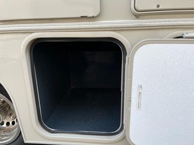 2018 Coachmen RV Prism - Photo 7