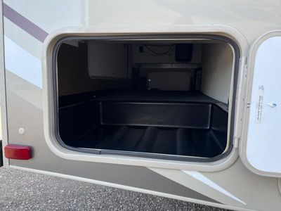 2018 Coachmen RV Prism - Photo 9