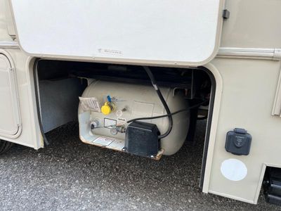 2018 Coachmen RV Prism - Photo 6