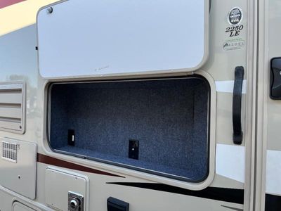 2018 Coachmen RV Prism - Photo 5