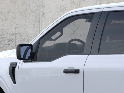 2026 Ford F-150 — photo 20 view