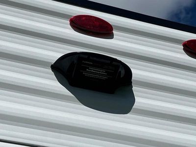 2026 Grand Design Transcend One - Photo 35