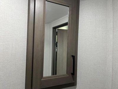 2026 Grand Design Transcend One - Photo 27