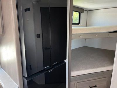 2026 Grand Design Transcend One - Photo 21