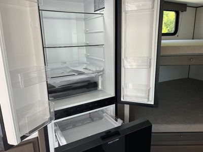 2026 Grand Design Transcend One - Photo 22