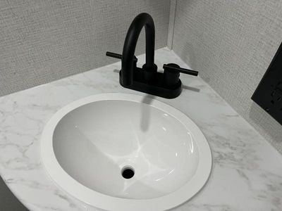 2026 Grand Design Transcend One - Photo 26